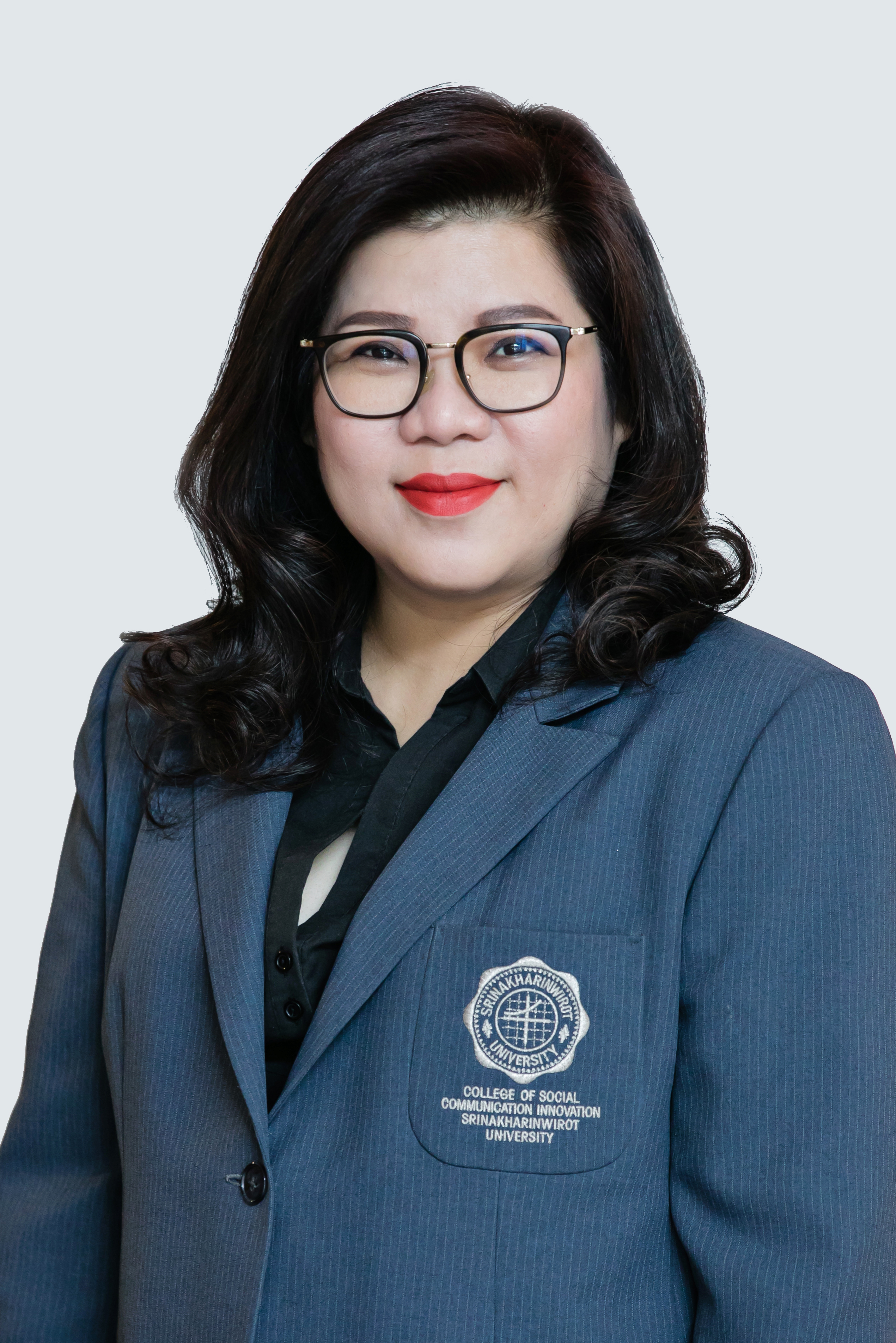 Person Image