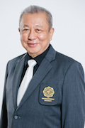 Person Image
