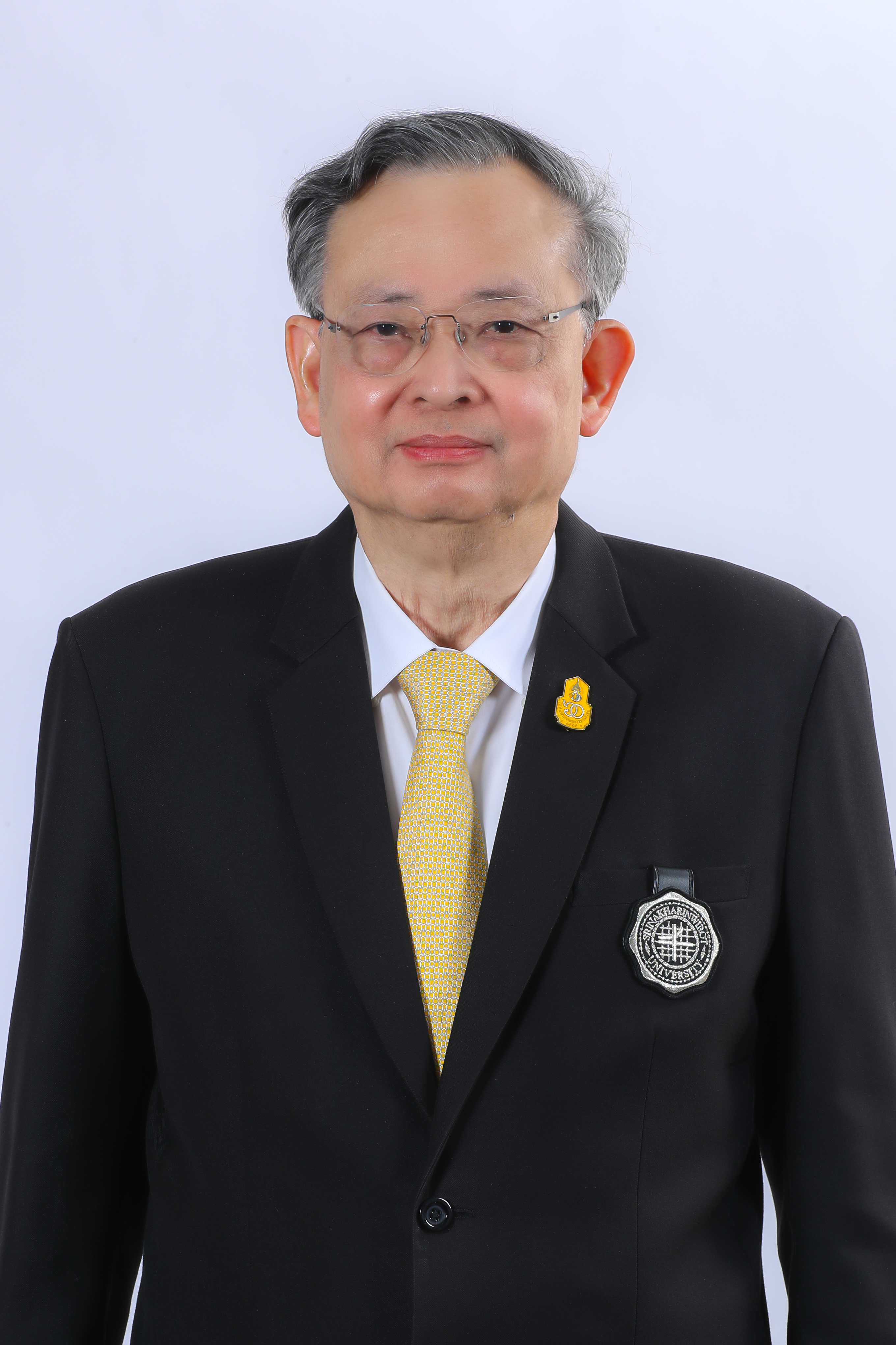 Person Image