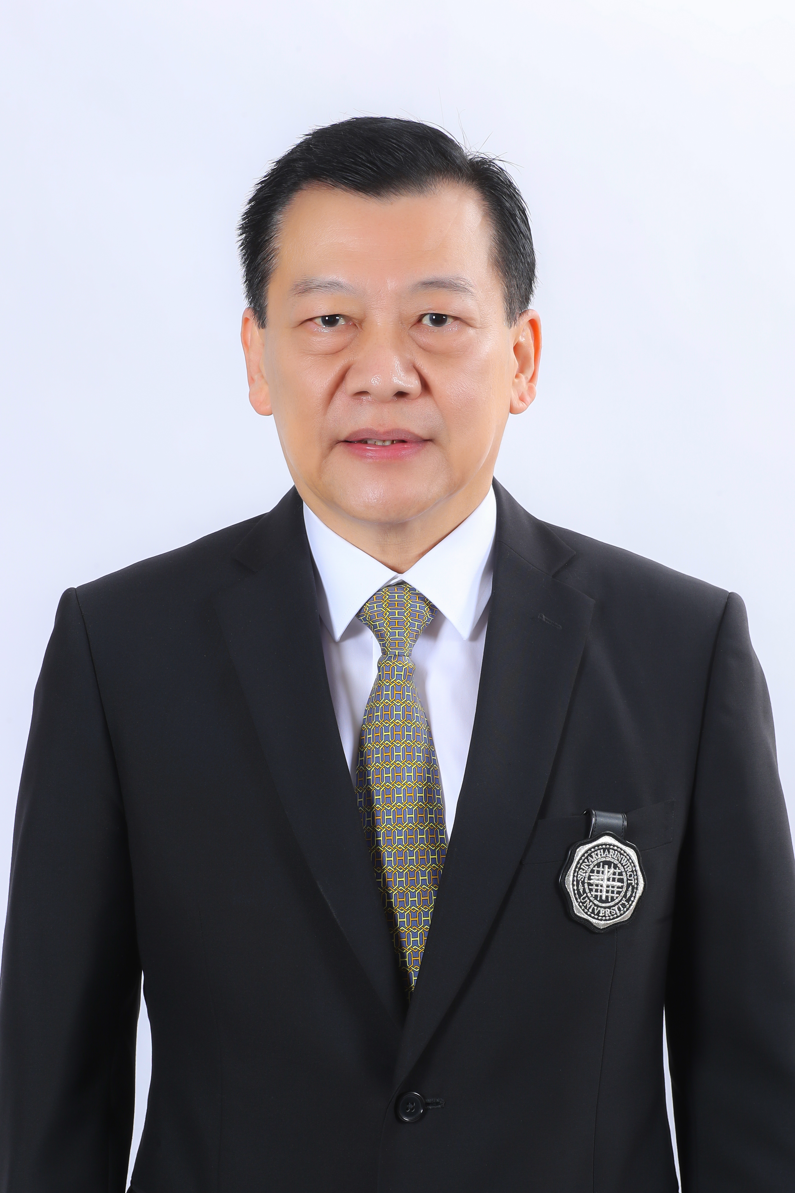Person Image