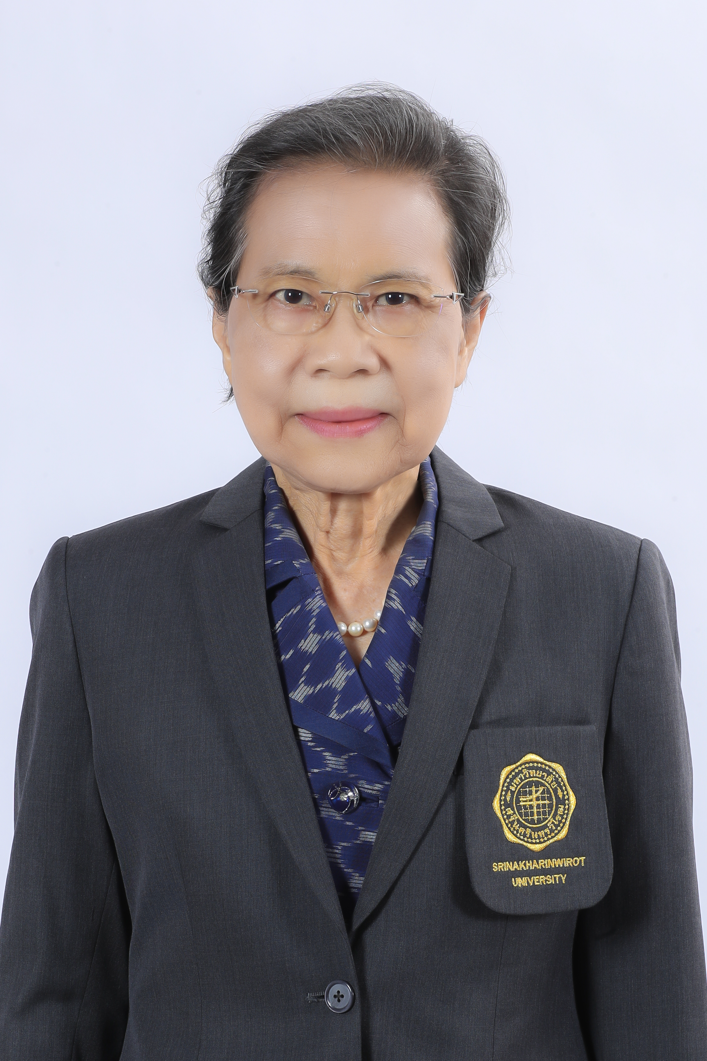 Person Image