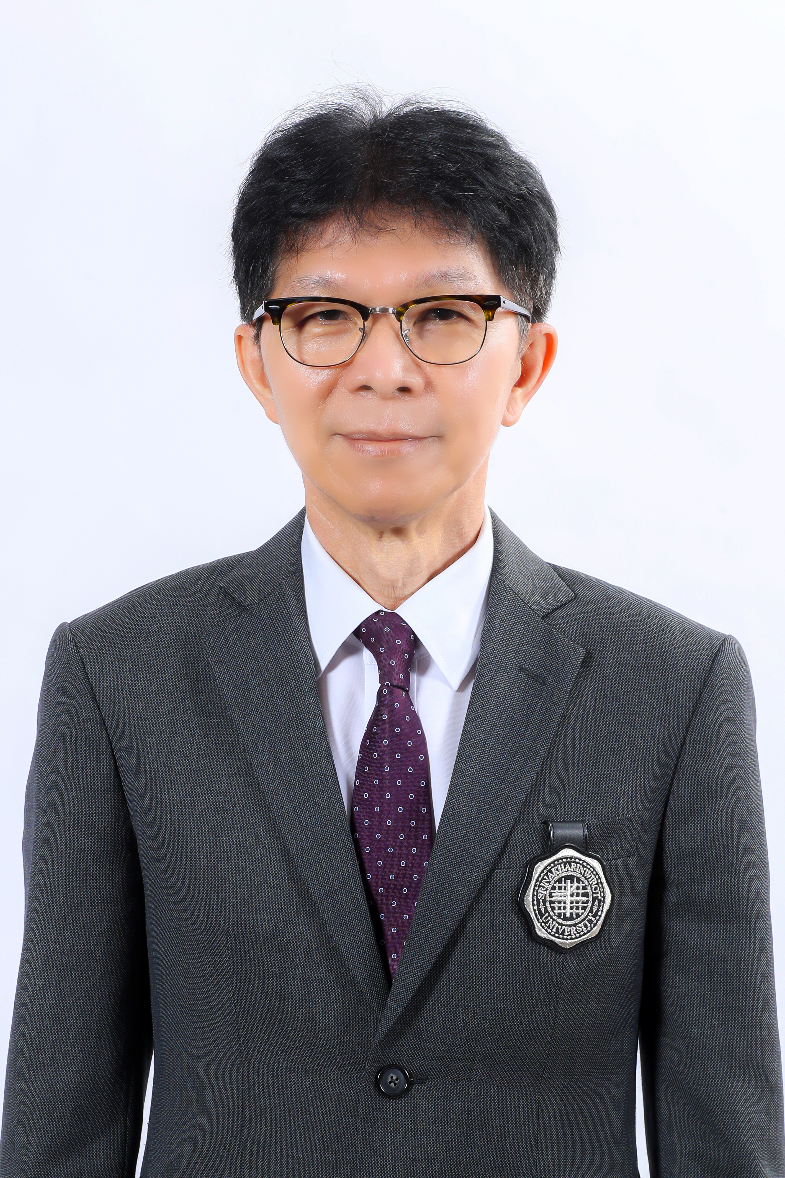 Person Image