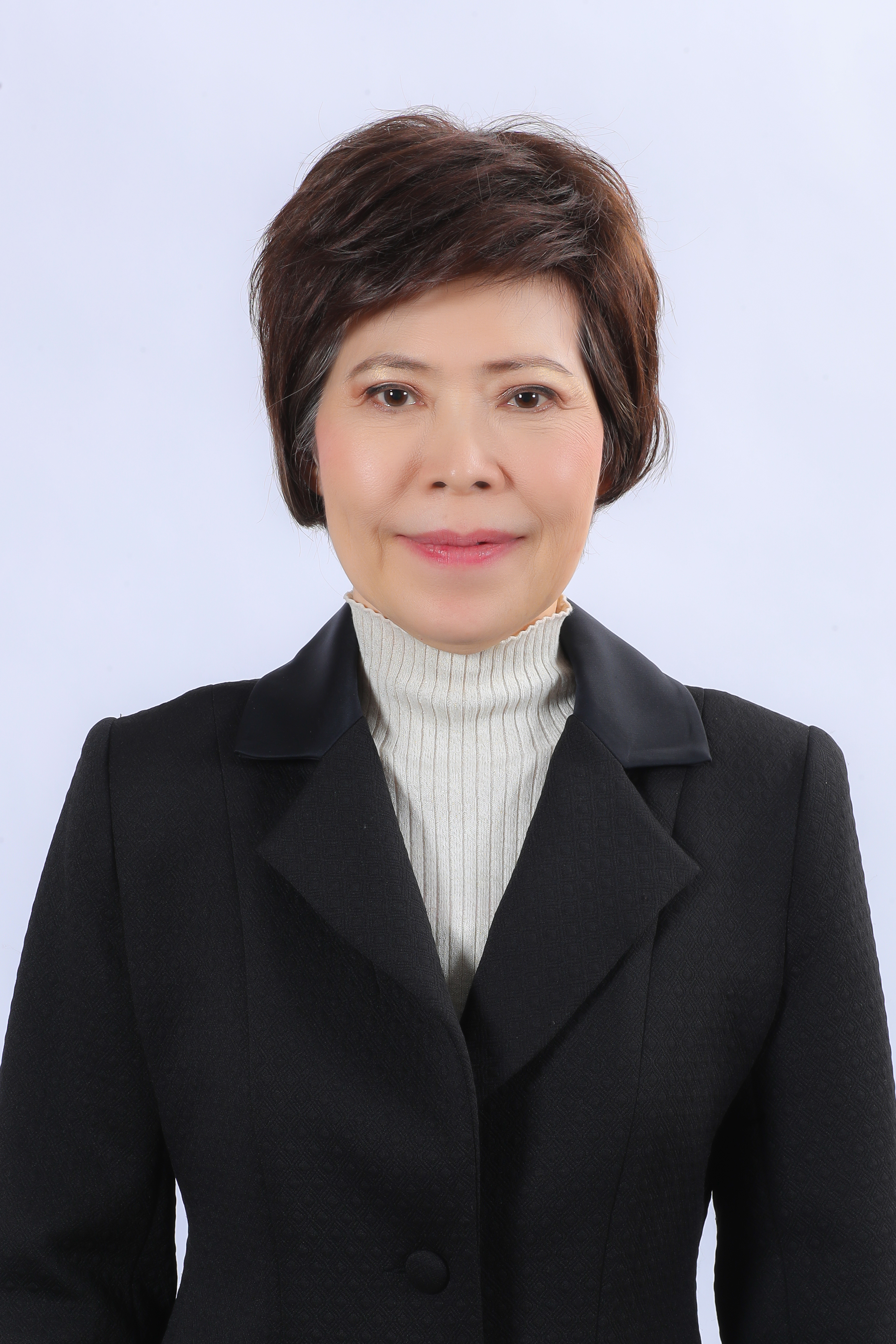 Person Image