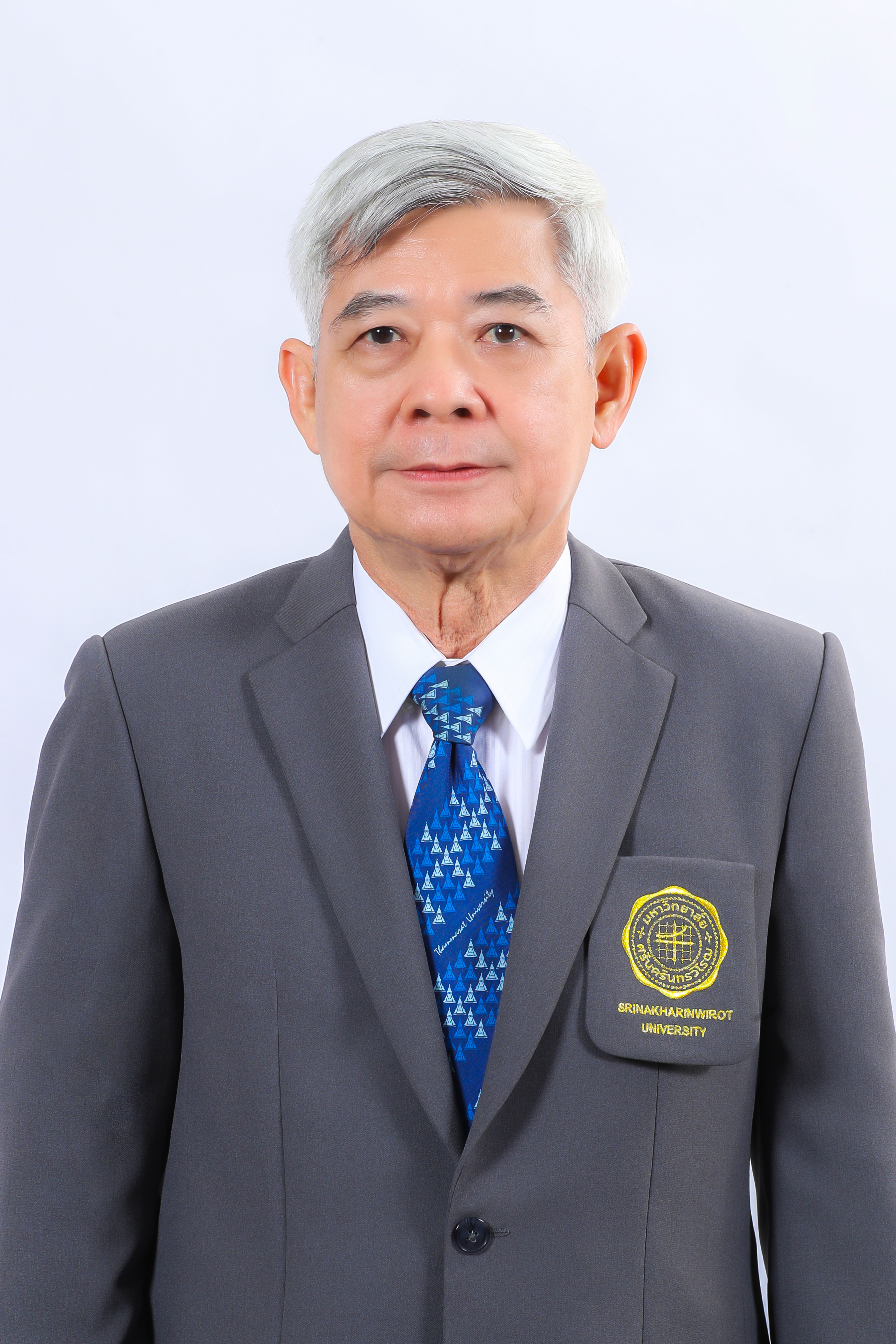 Person Image