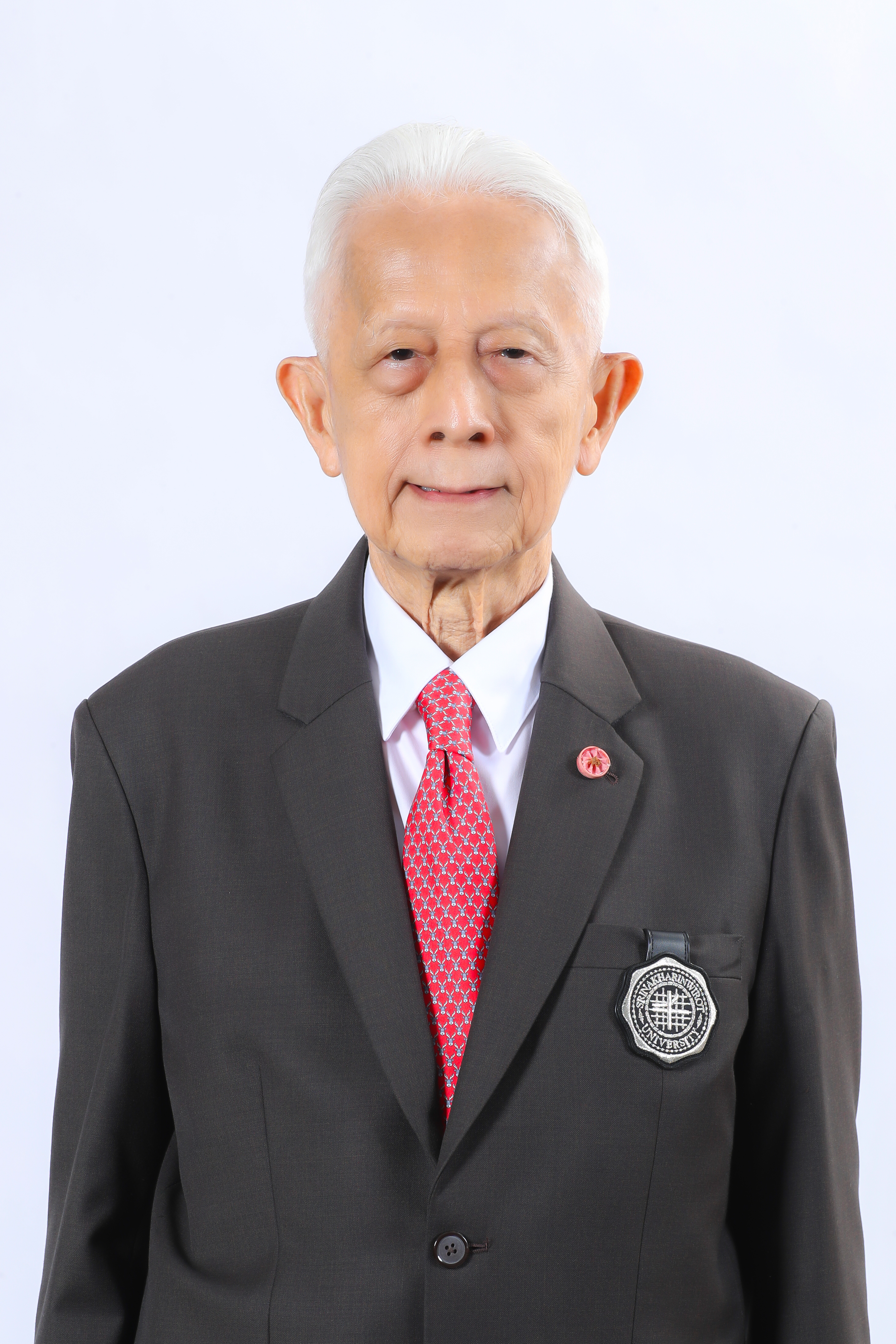Person Image