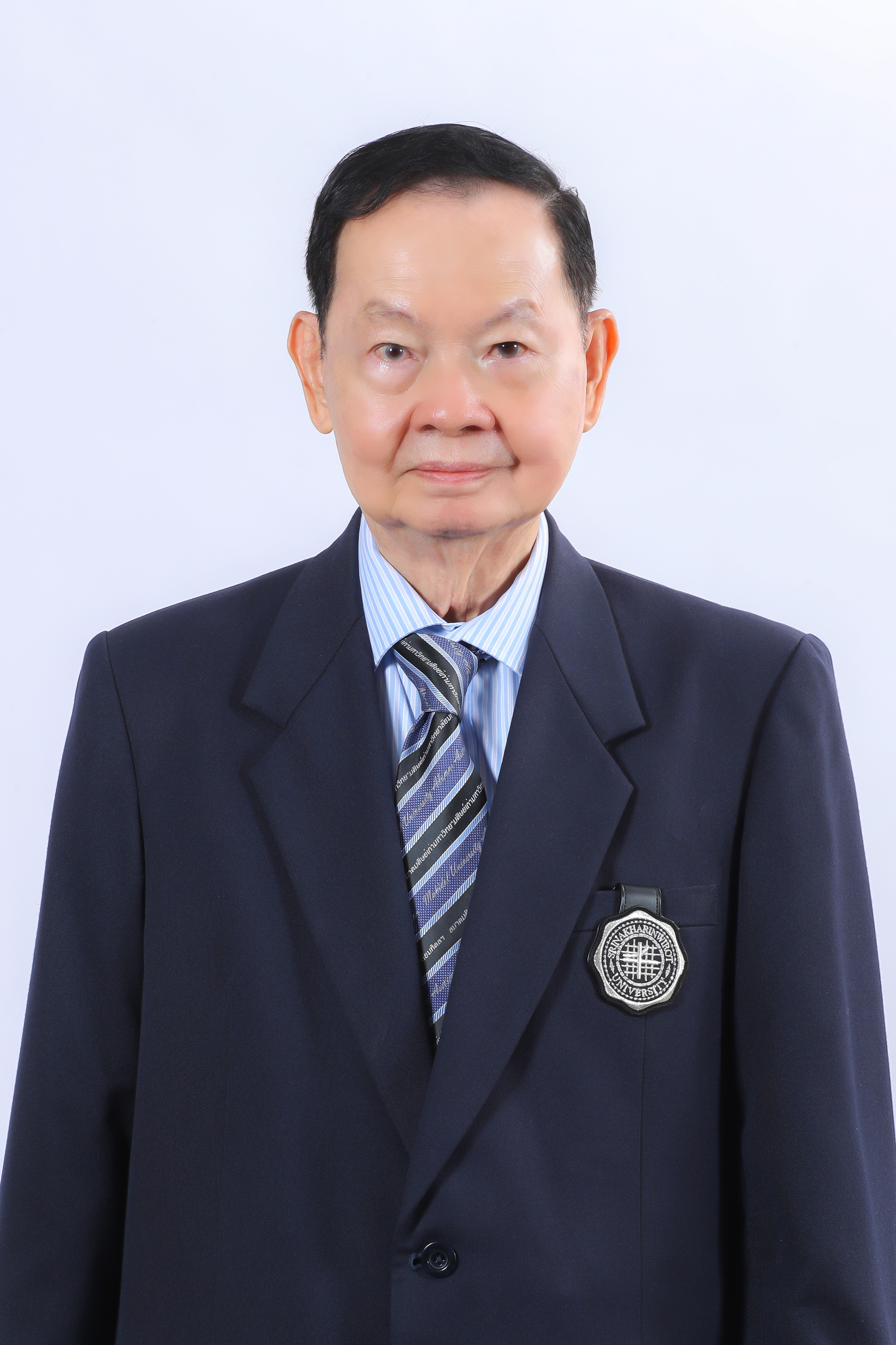 Person Image