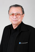 Person Image