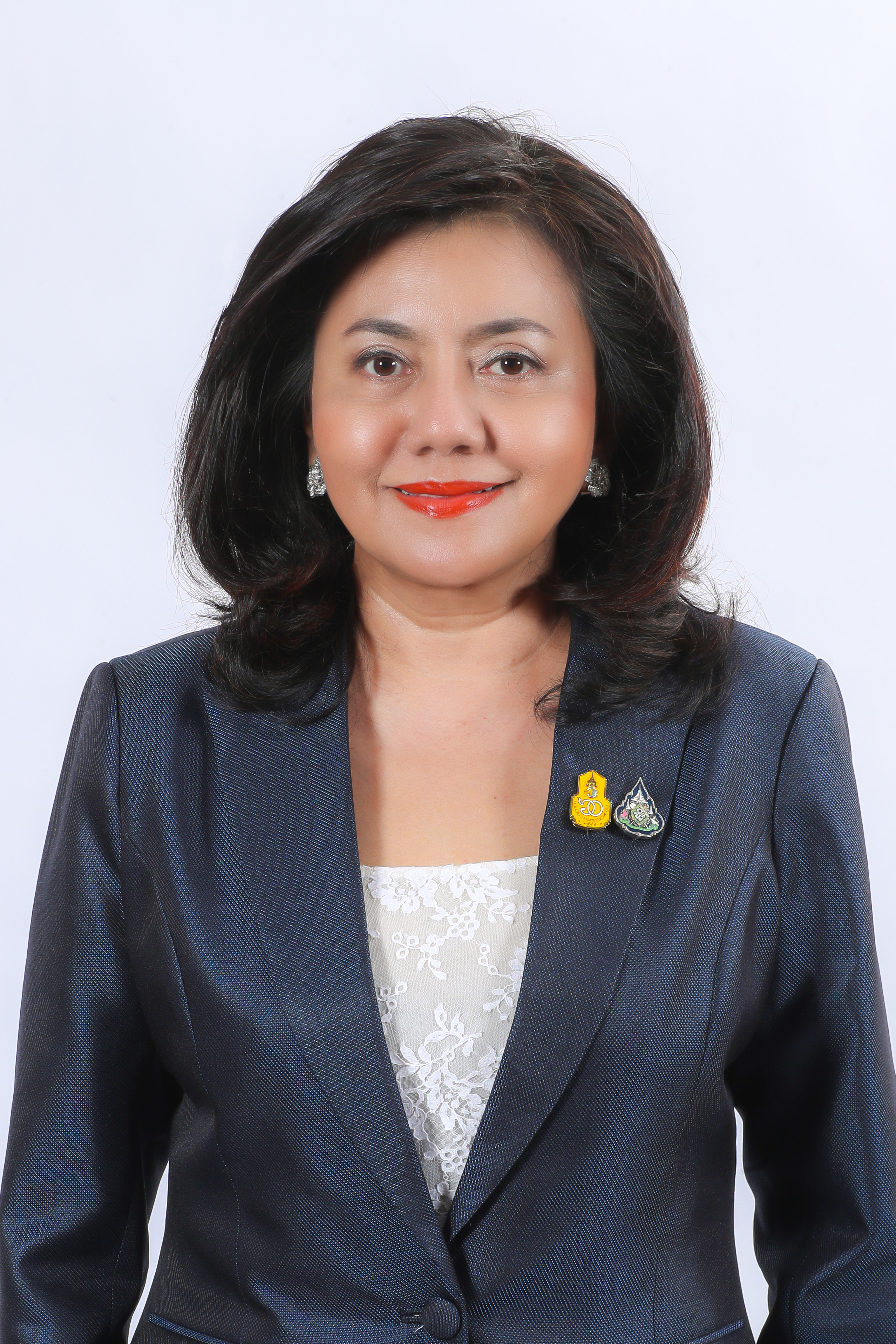 Person Image