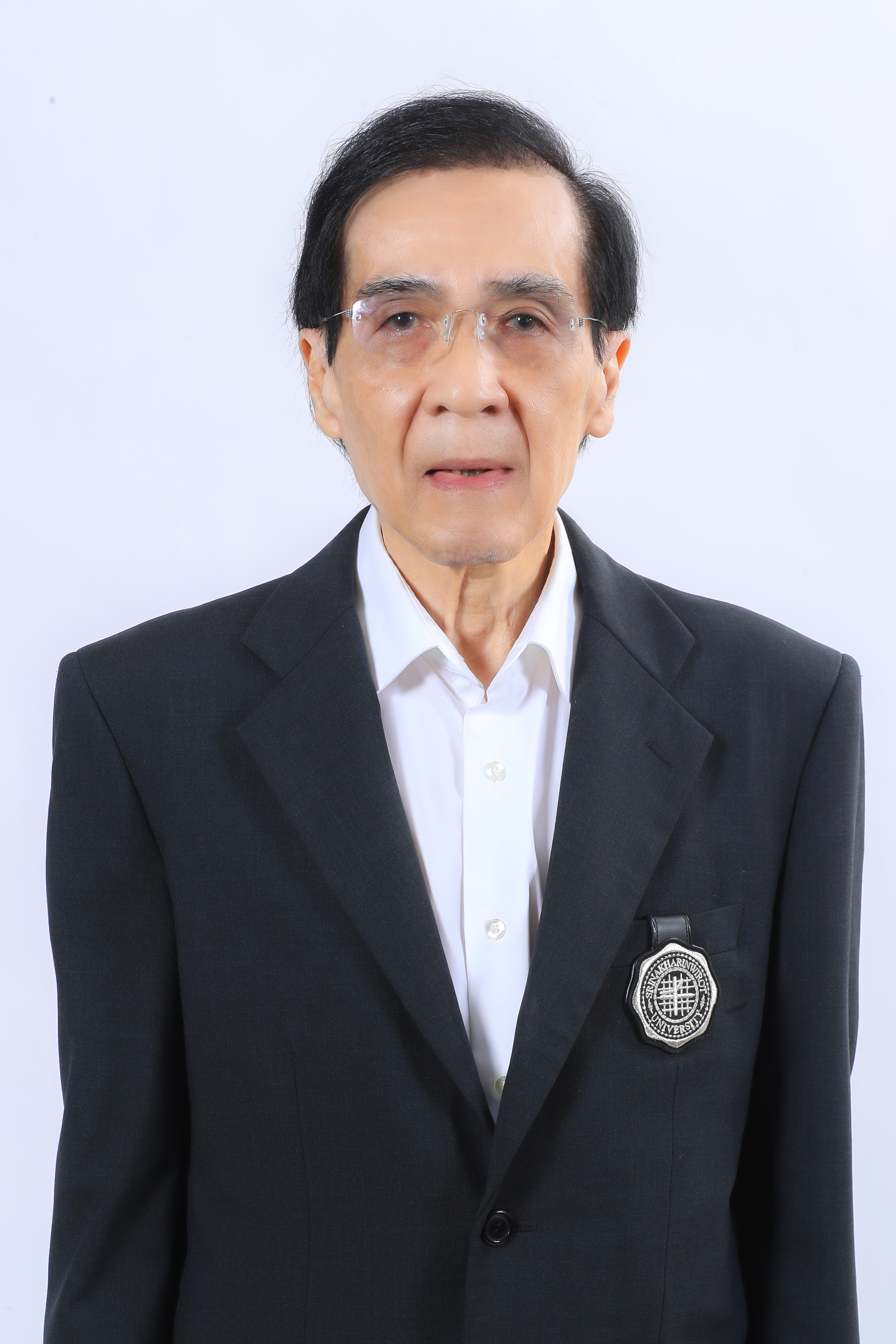 Person Image