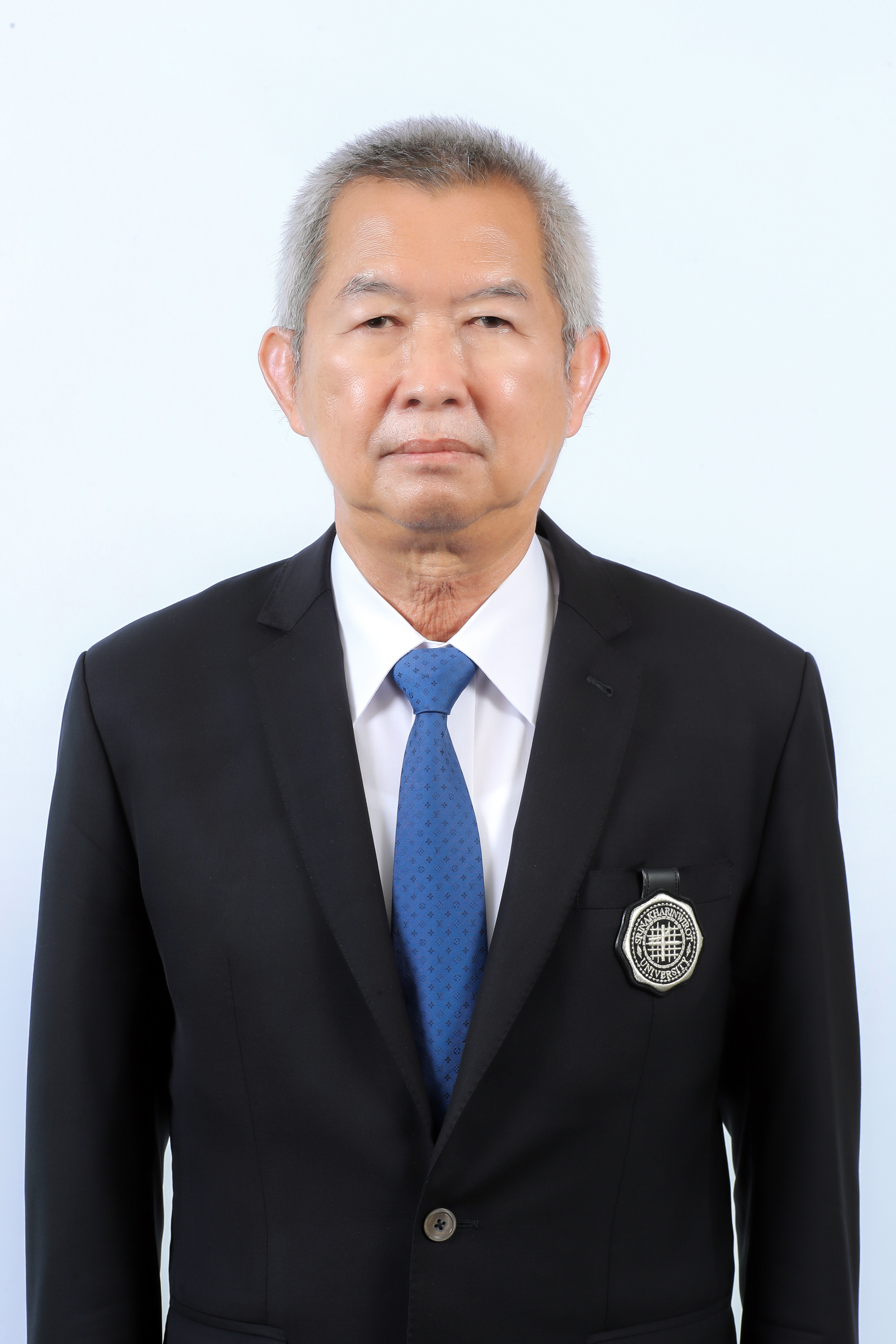 Person Image