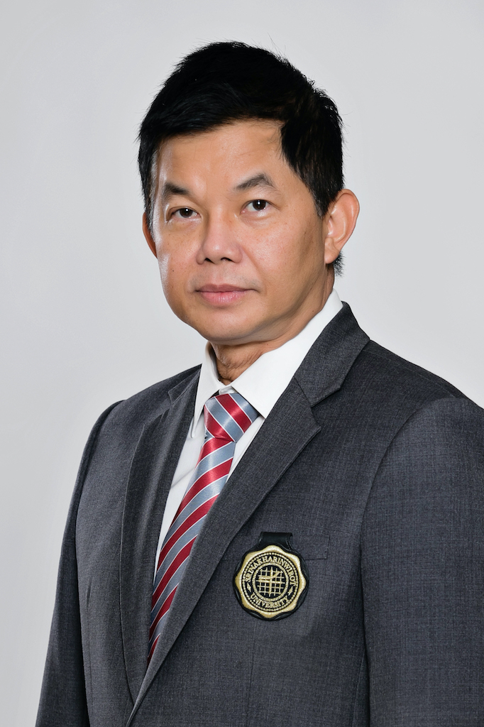 Person Image