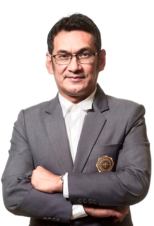 Person Image