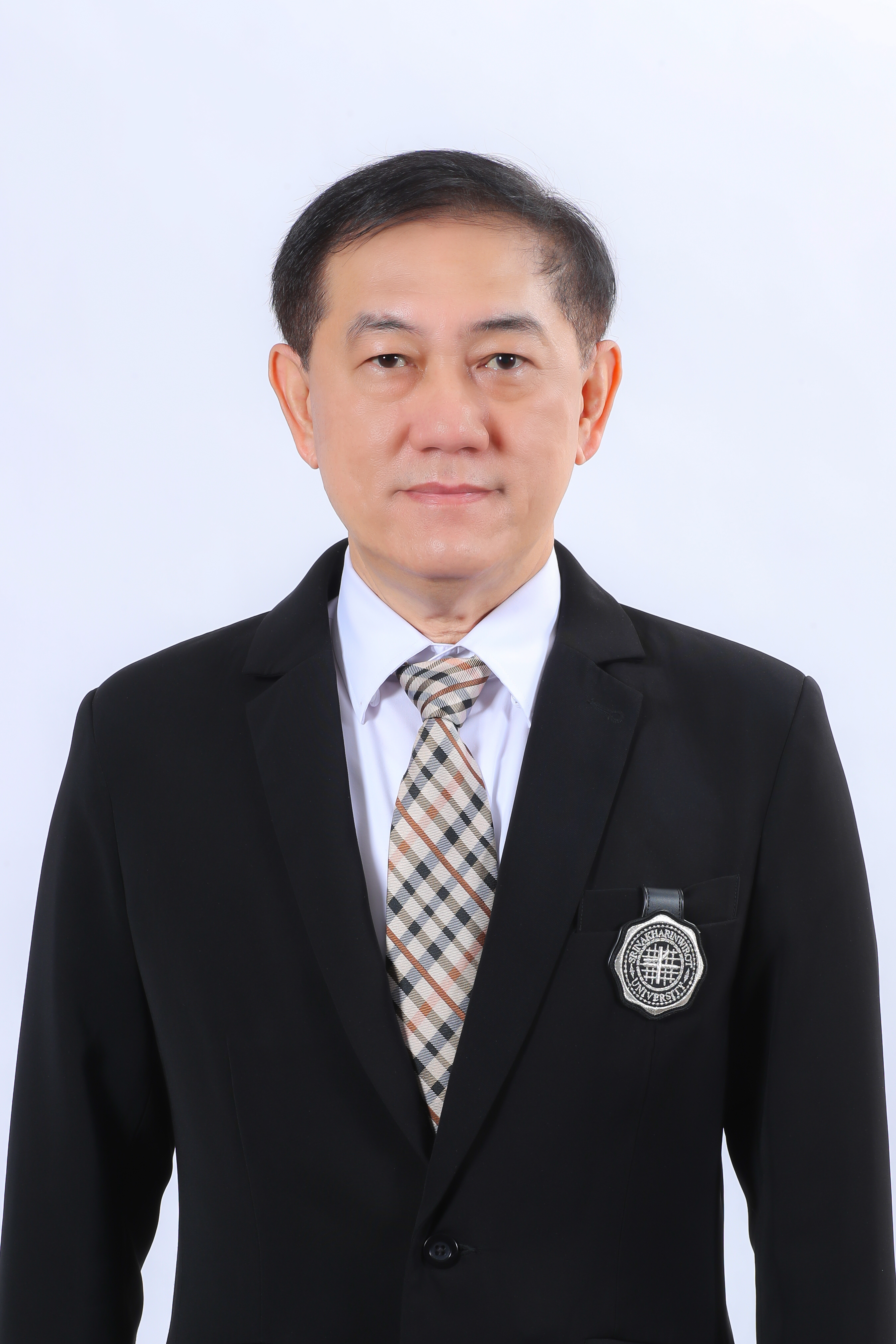 Person Image