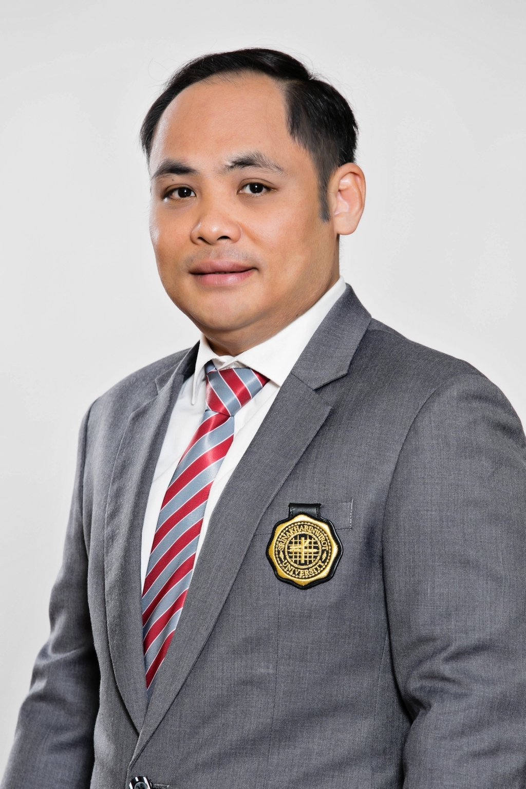 Person Image