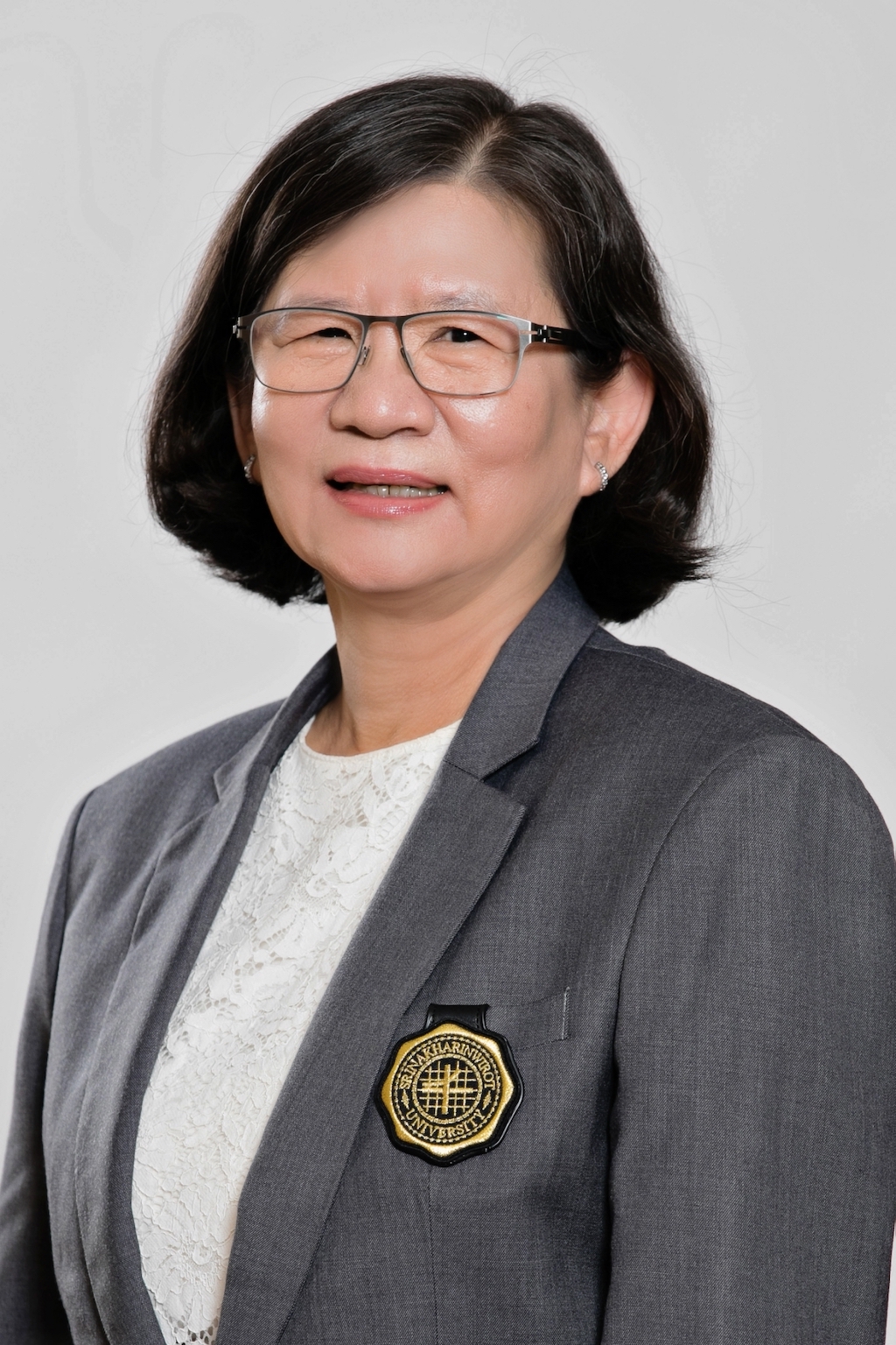 Person Image