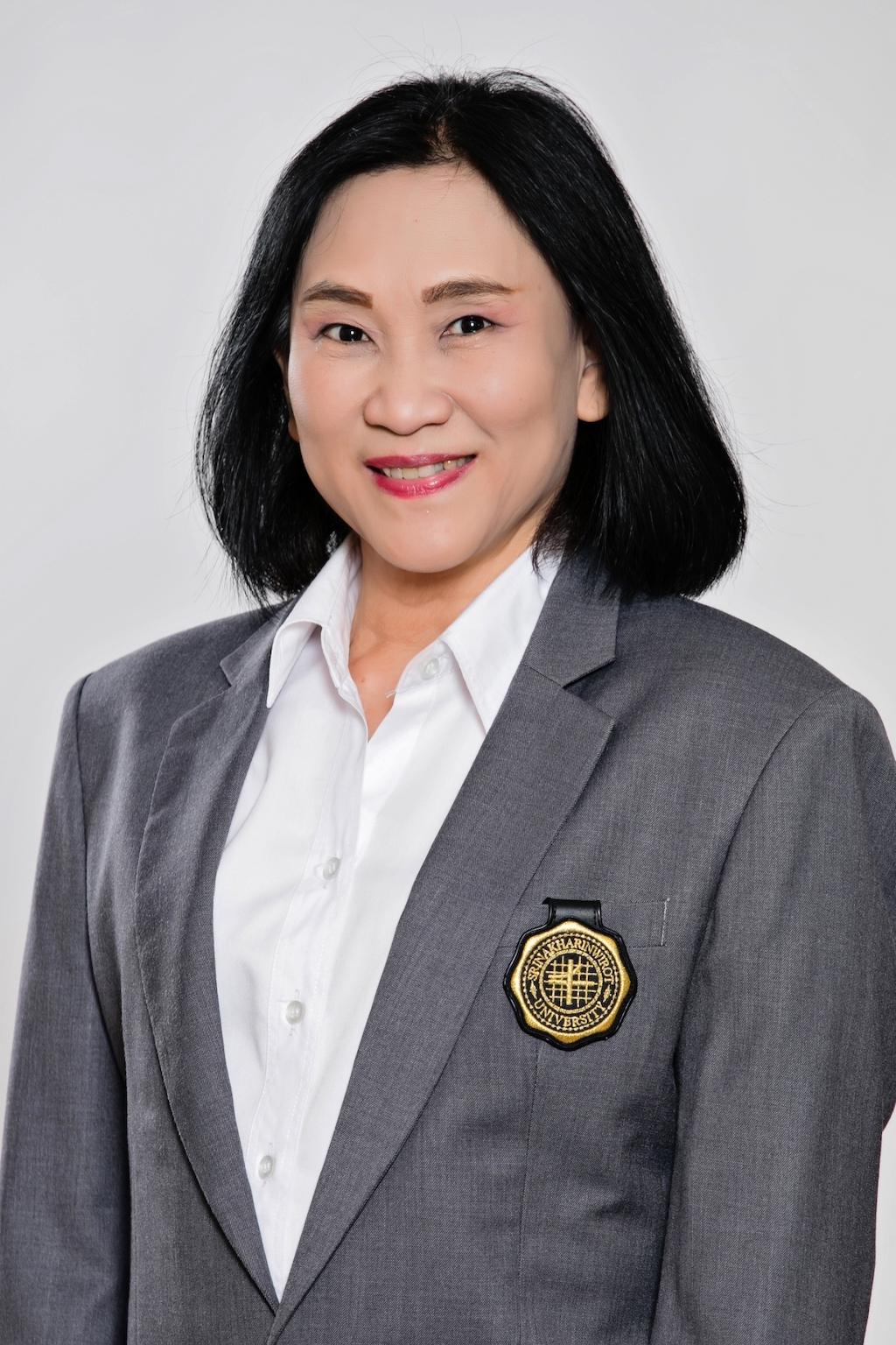 Person Image
