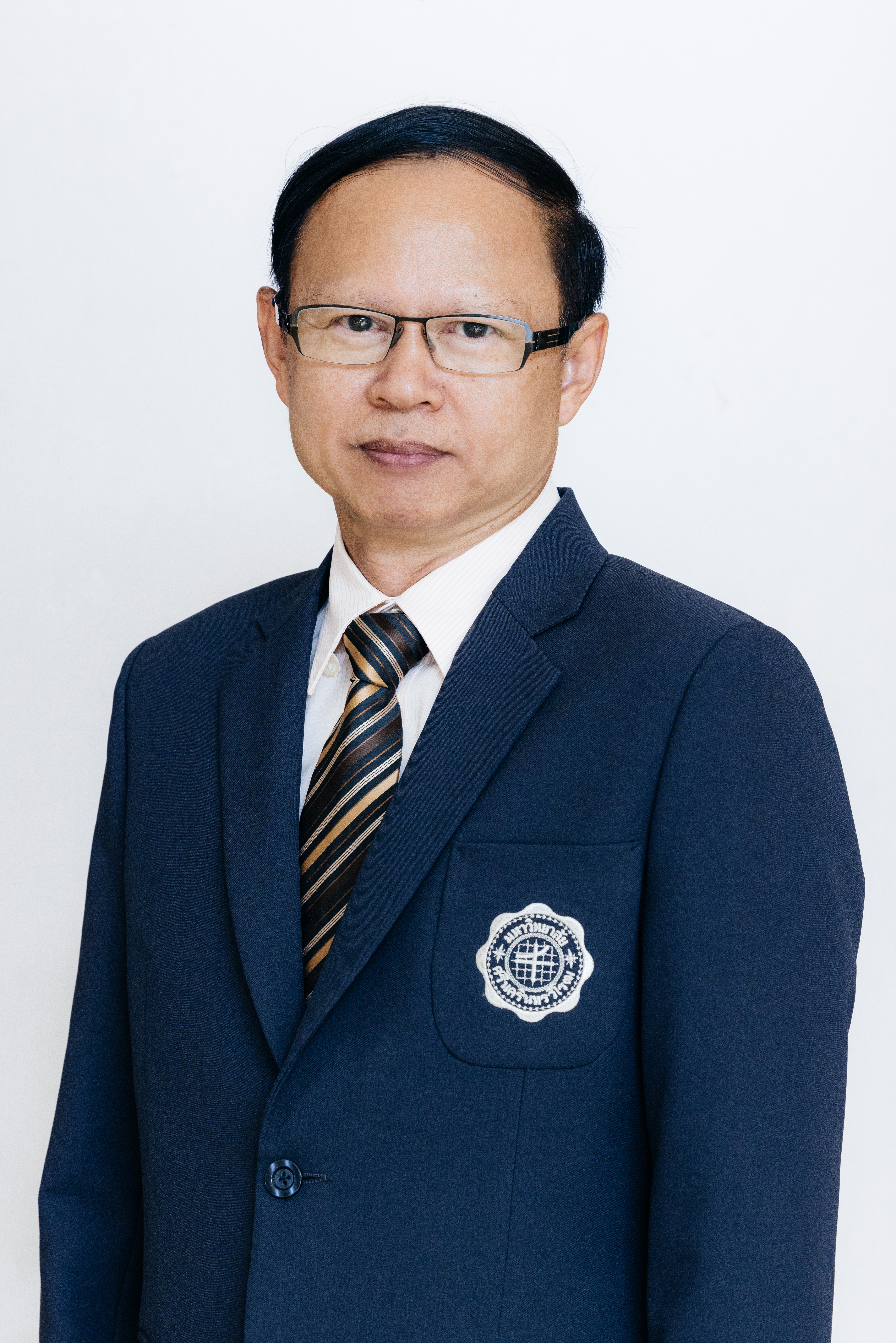 Person Image