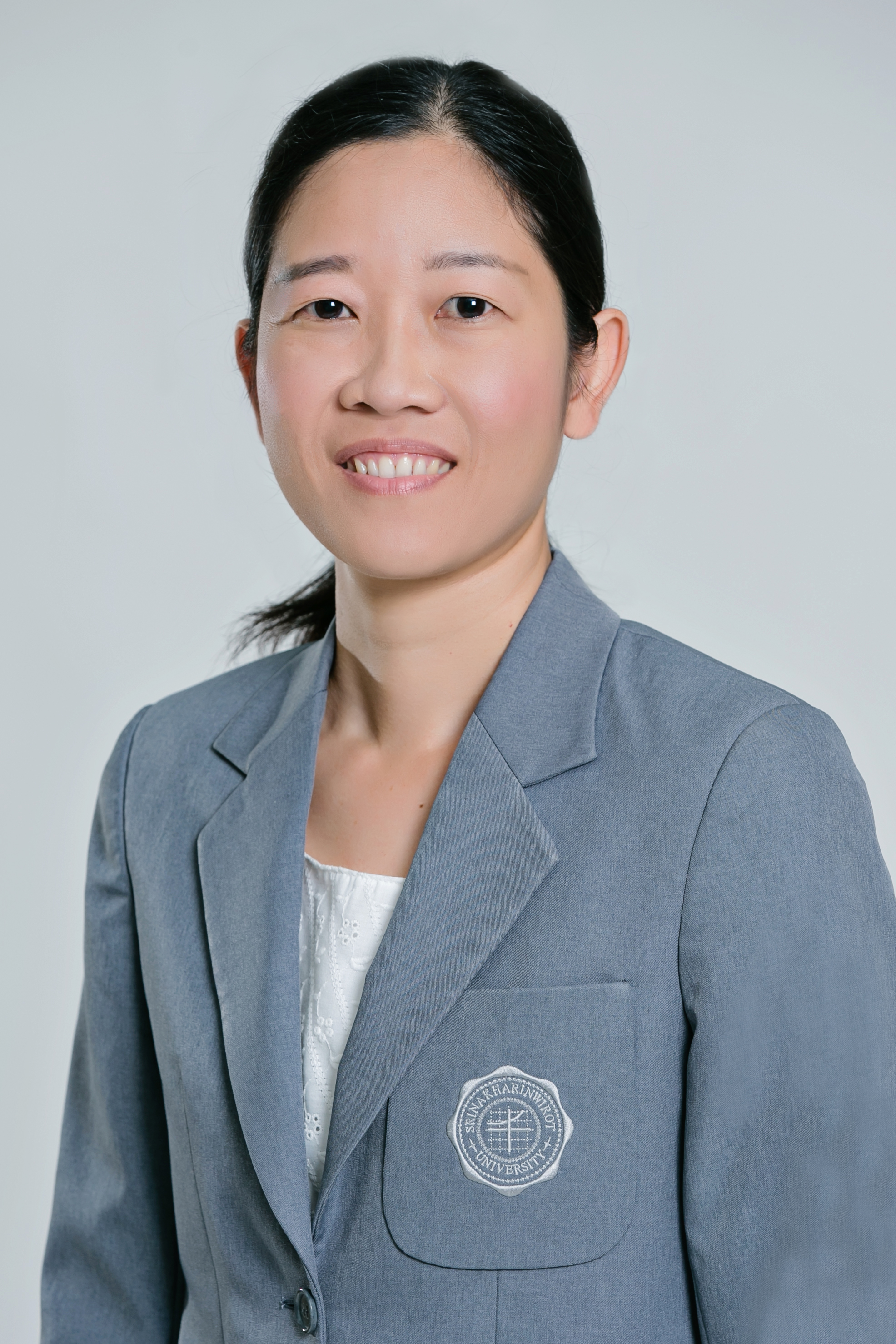 Person Image