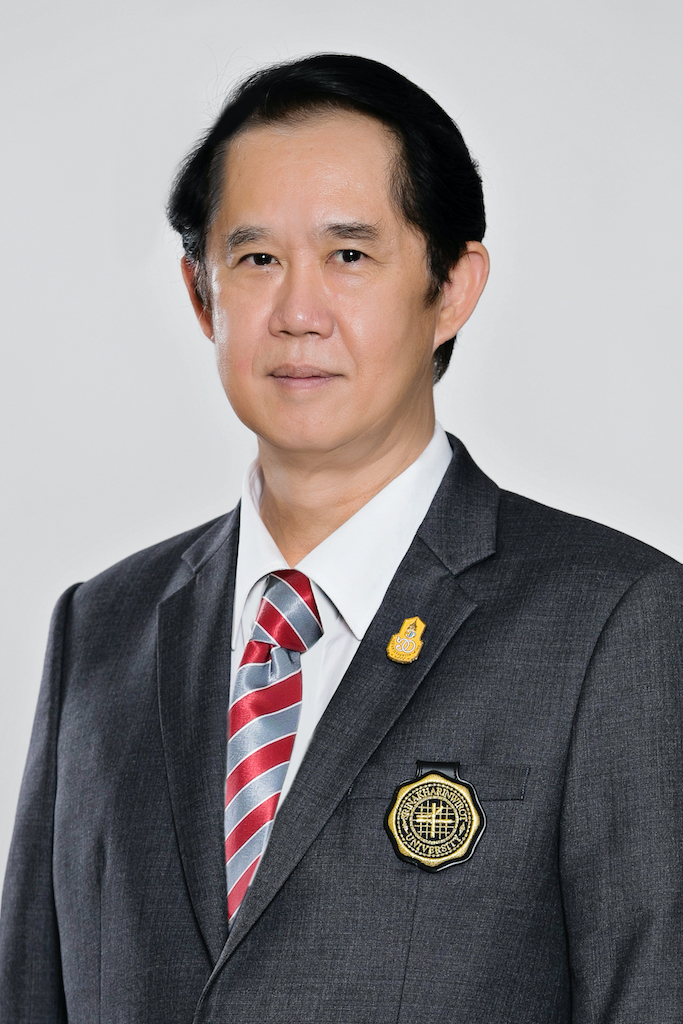 Person Image
