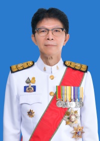 รูปภาพบุคคล