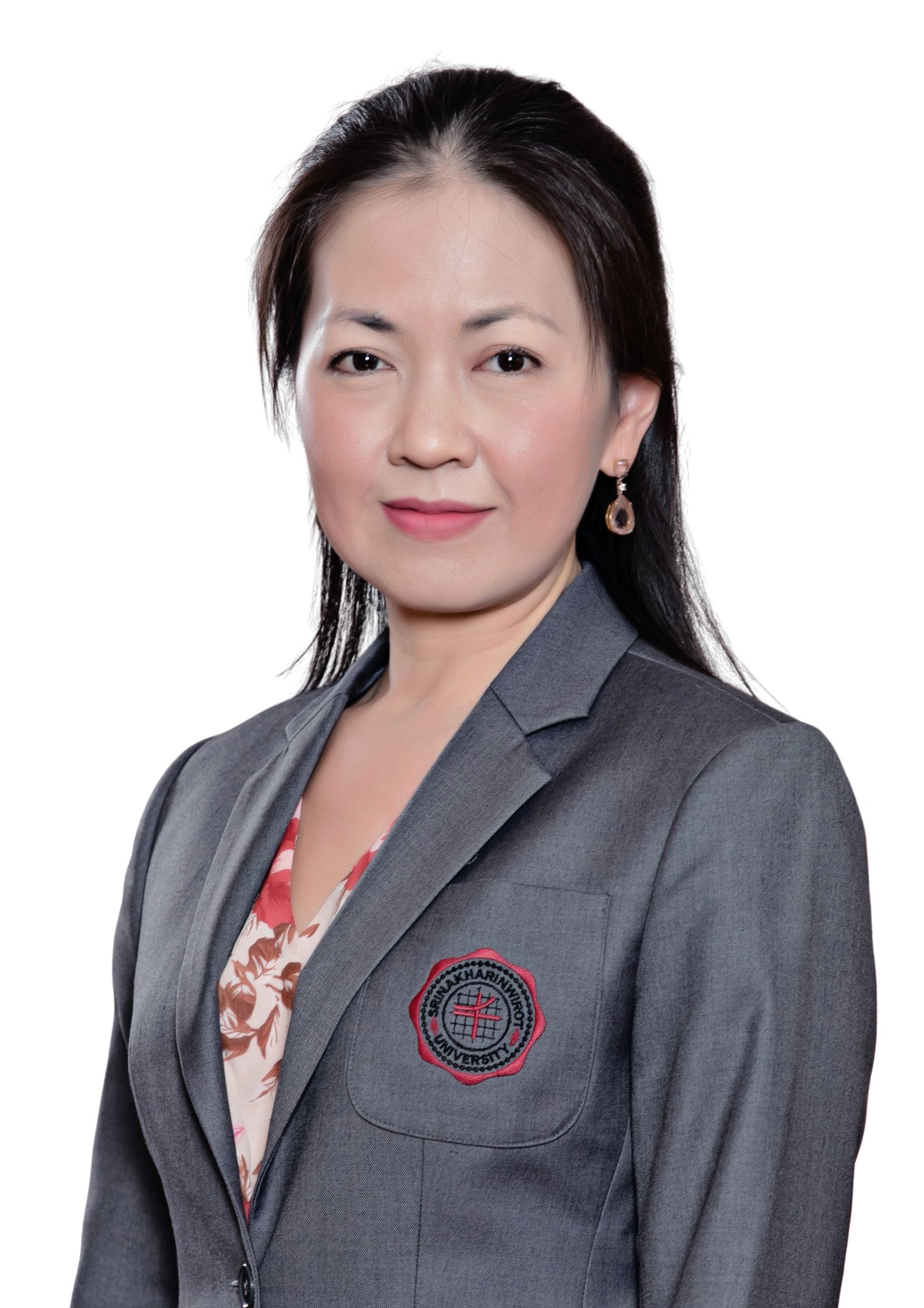 Person Image
