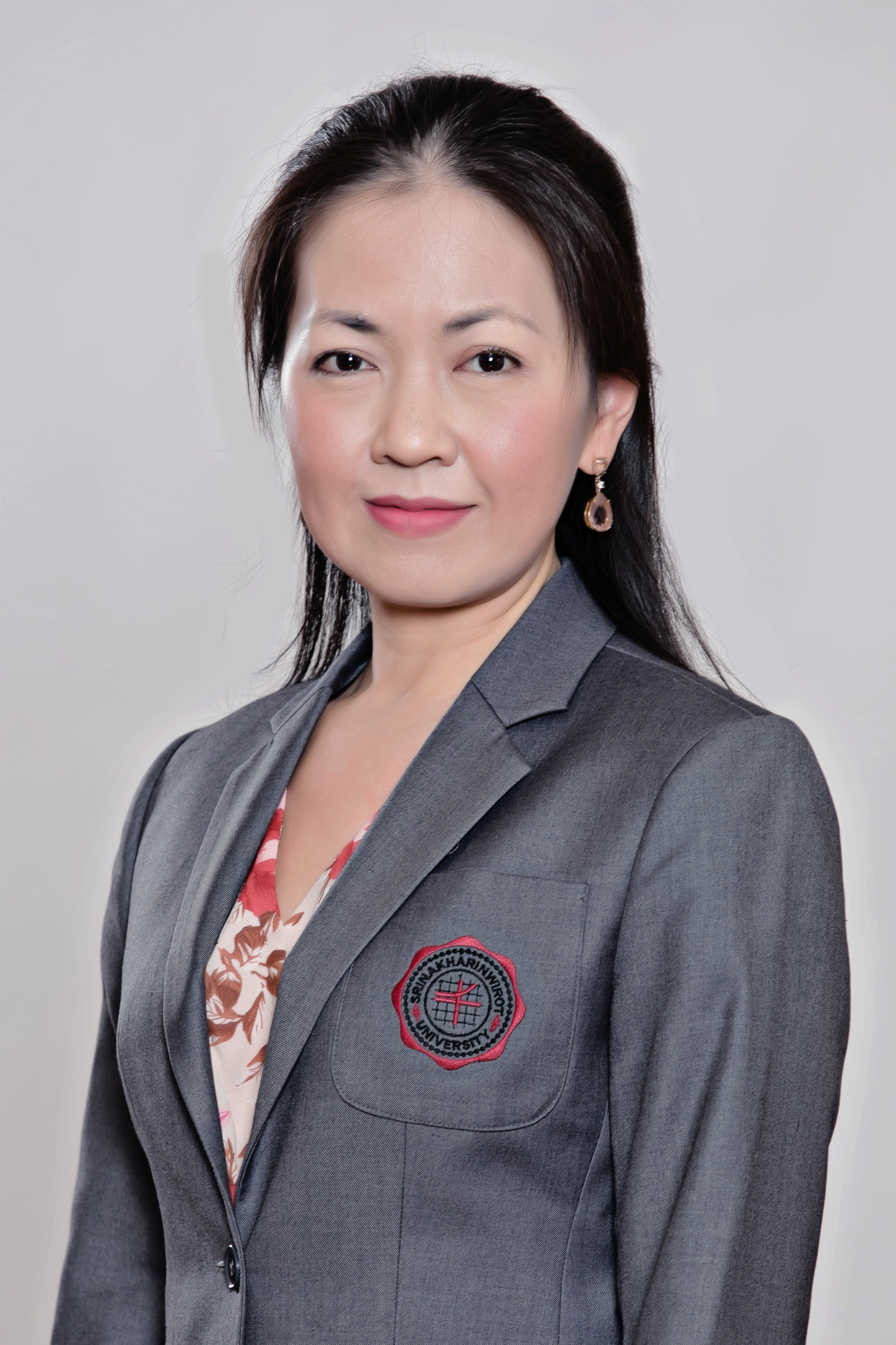 Person Image