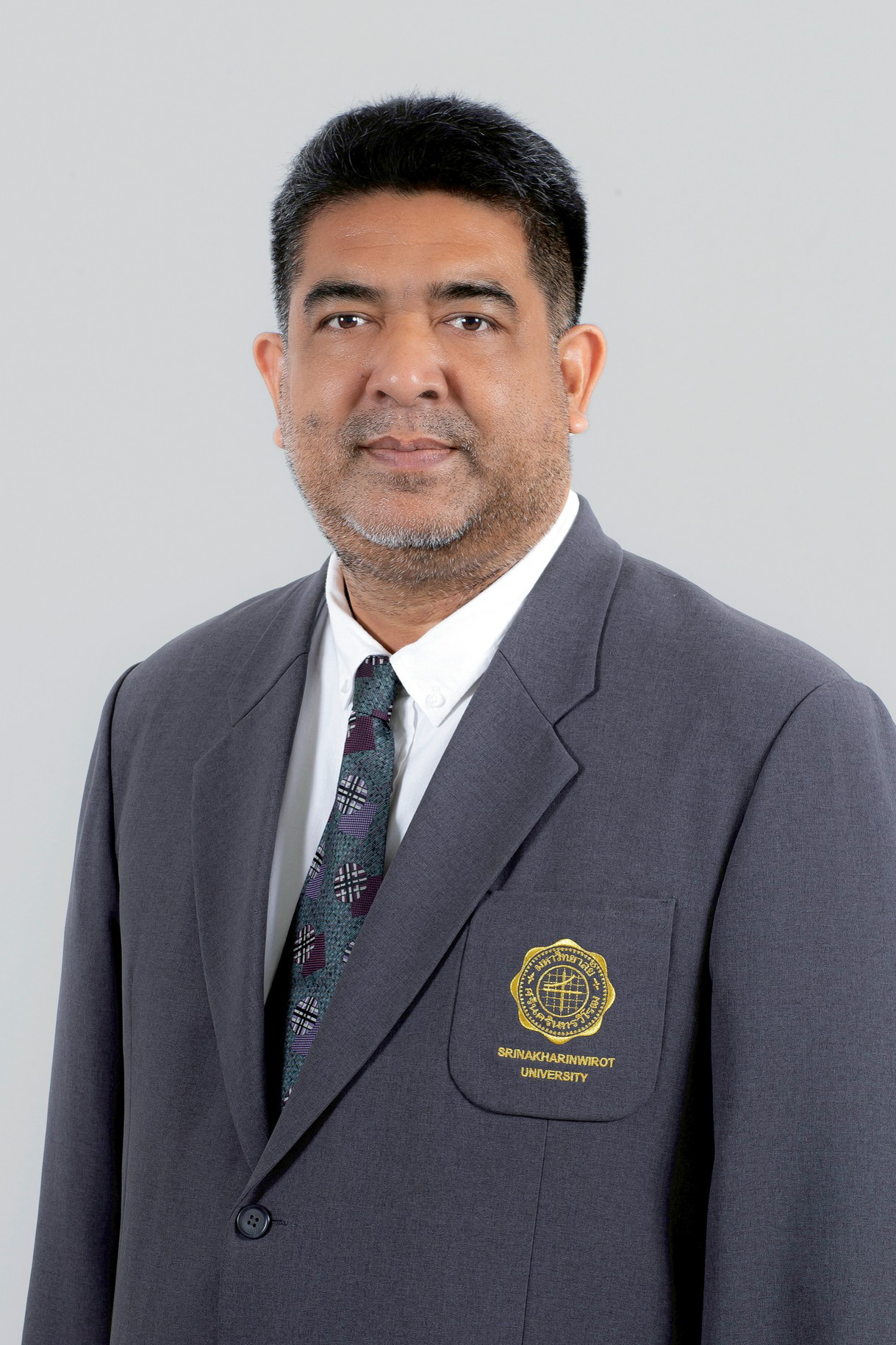Person Image