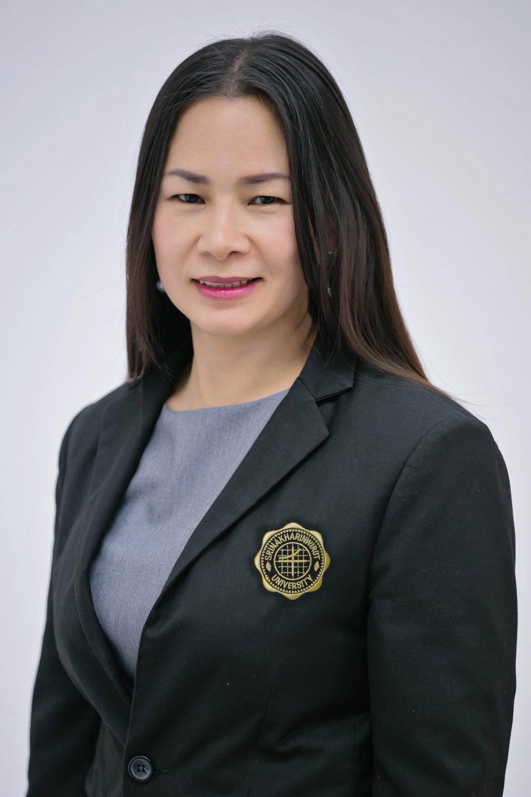 Person Image