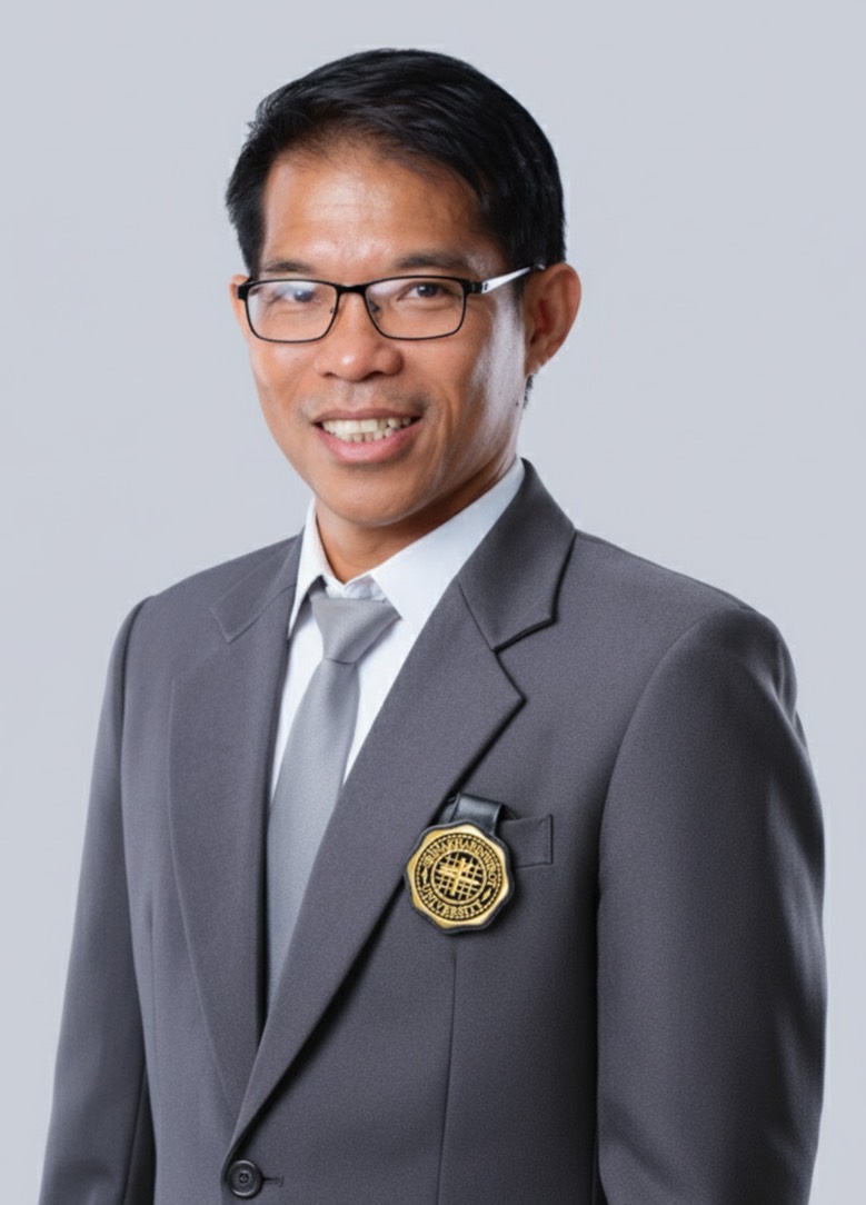 Person Image