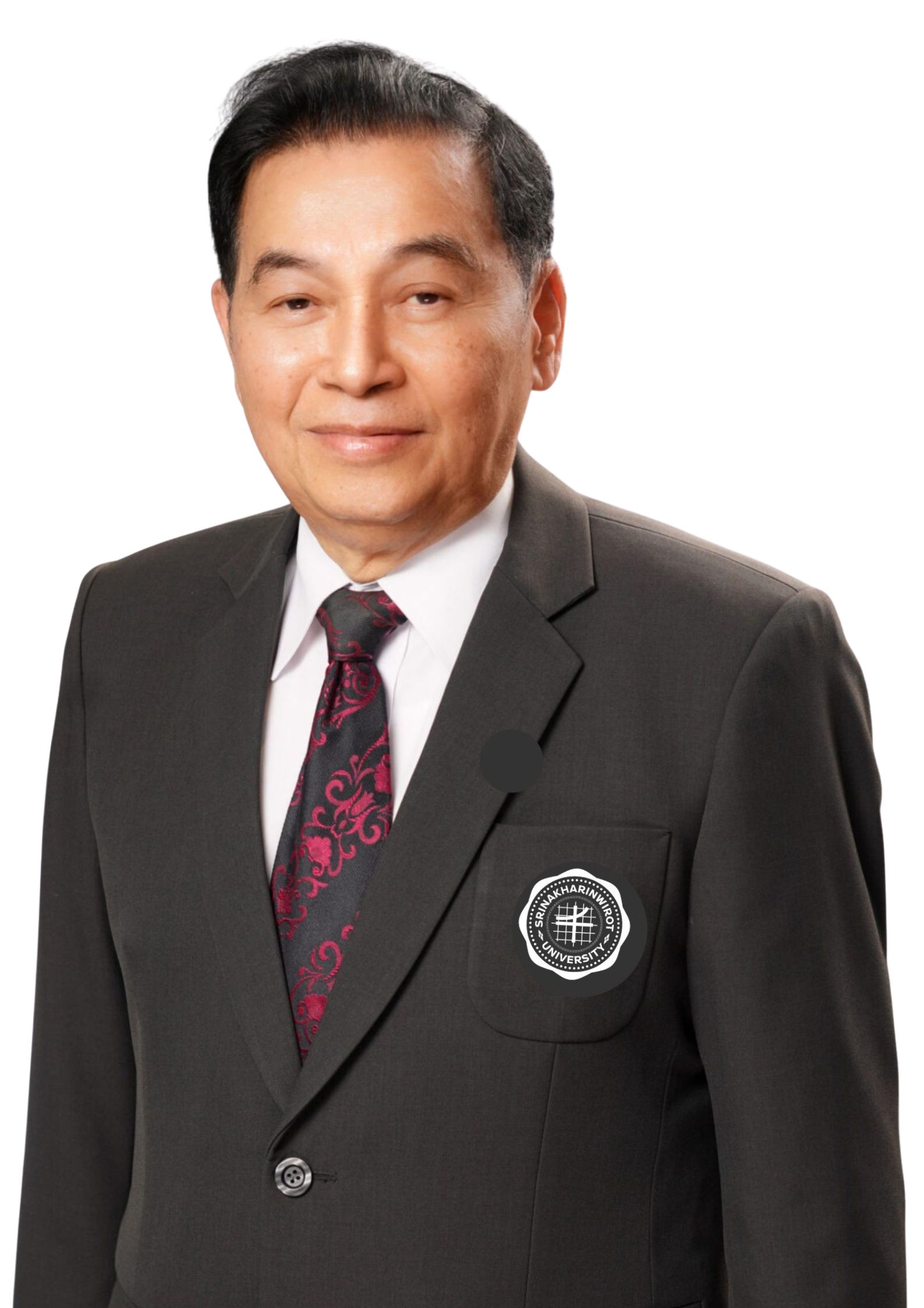 Person Image